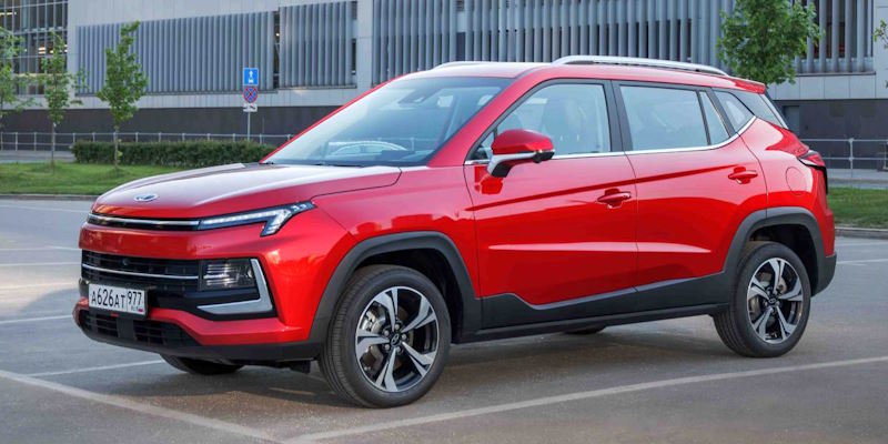 ����� ������� ������� ���� �� ���� ����� ��������� ������