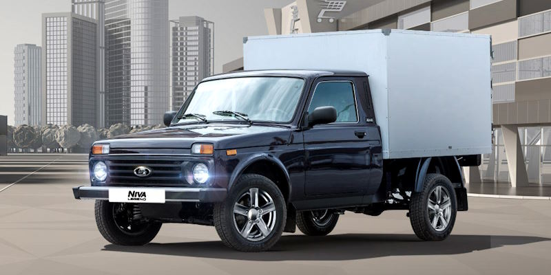 ������� ��������� ����� ����������� �������. ��� ��� �������?