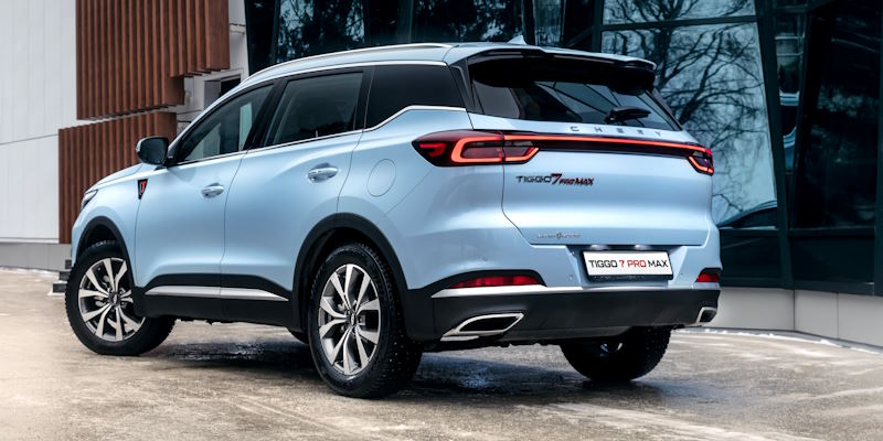 �� ������ ������ ���� �� ����� ���������� ��������� �����������