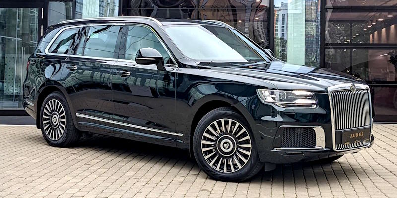 ����� �� ���������� ����� � ������ �������� � ������ ���