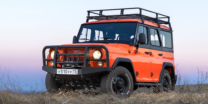 ��� �� �����? ����� �� ���� � ������ �������� ��� �������