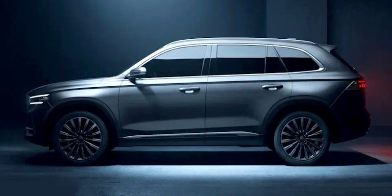 ����������� ����� ����� ����������� ���� ������ ������. ��� ��� �� ������?