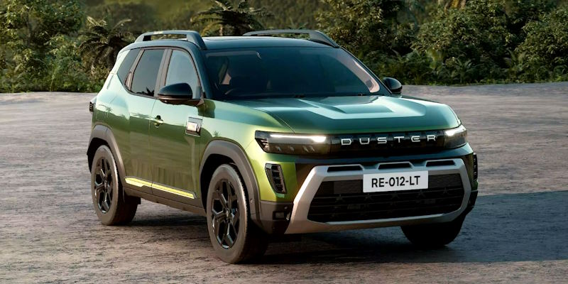 ����� ��������� ����� � ������? ����� ���� ������ ����� �� ����� �� ���� 950 ����� ������