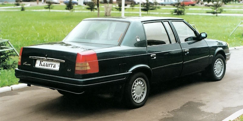 ������� ����� ��������� ������-����� �� ������ ������ �����