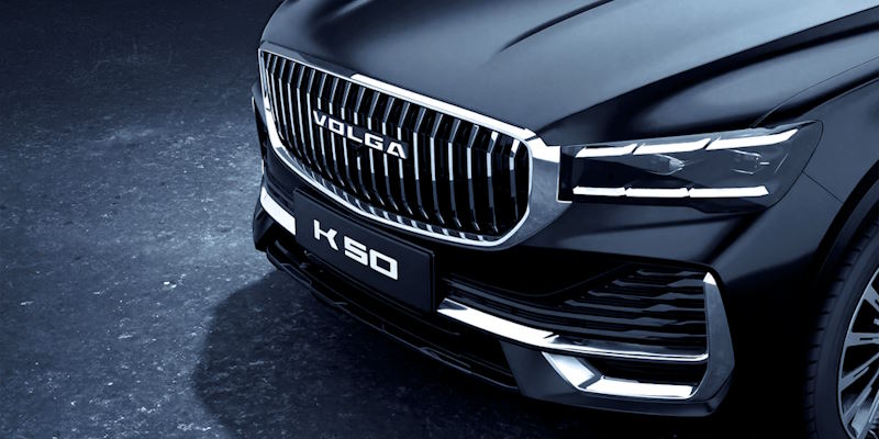 ������ ���� ��� � ����: ����� ����� ������� ������� ���������