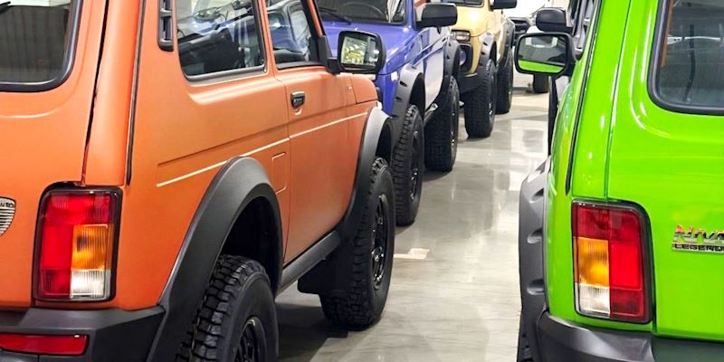 ������������ ���� ����� ������� � ����� ����� � ������ ����