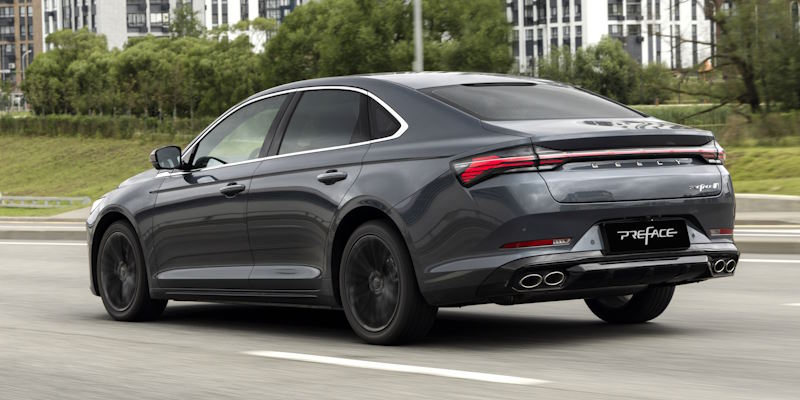 ��������� �����, ������� ����� ������ ������, ������� ����� ���������