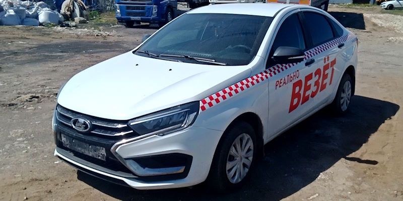 �������� ���������� ������� ���� ����� �� �����