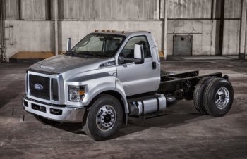  Ford      F-