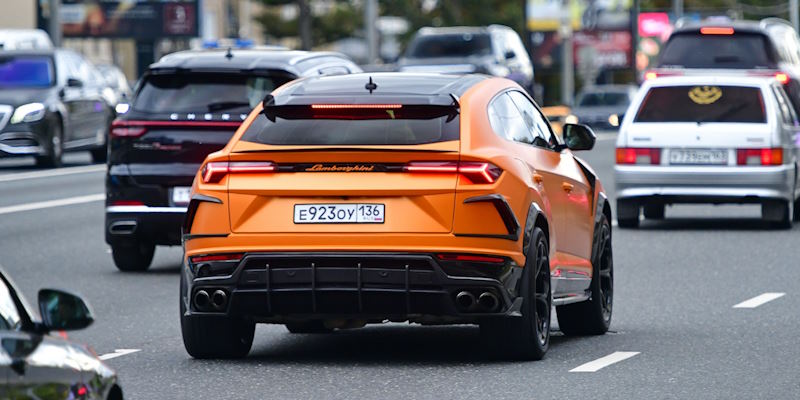 � ������ ����� ����� ����� �� ����� ����������