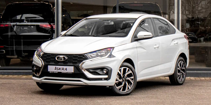 ����� ������ ������ �������� ������ ��������� �� ������� ���� ������