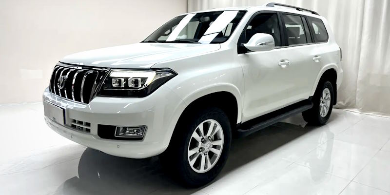 � ������ ������ ���������� ��������� ����� ���� ������� �� �����