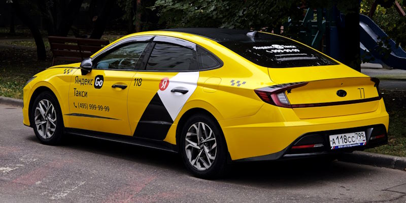 � ������ ������� ��� ������ � ����� �������� ��� 4 ������������� ����������