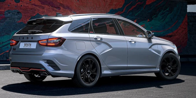 ������� ��������� ������� ����� �� ����� �������