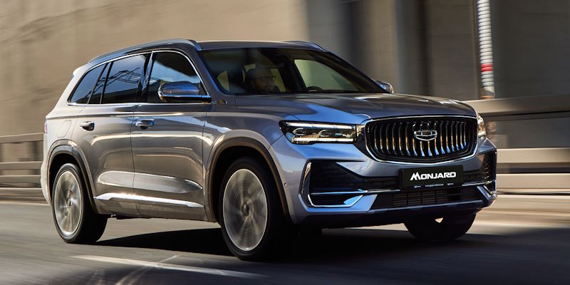 ������� ��� ����������: ������� ��������� Volga ������� ���������� ���������