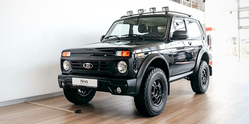 ����� ���������� ������ ����� ������ � ���� �� 3 ����: ������ ������