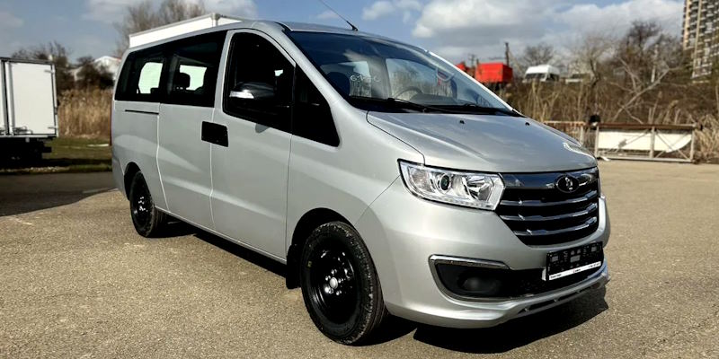 � ������� �������� �������� ������� ����������� ������������