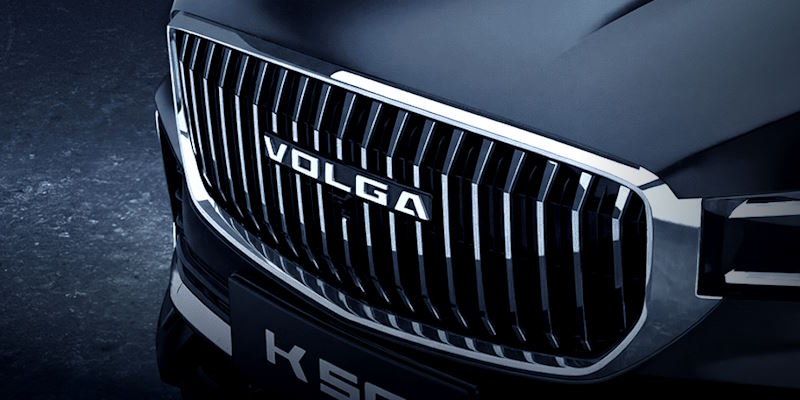 ����� ��������, ������ �������� ����������� ����� Volga �������� �� ��-������