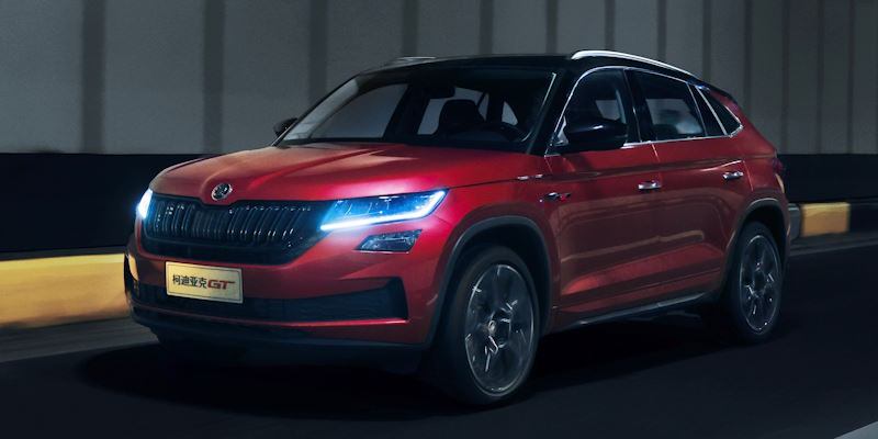 �� ��������� �����������: ���� �� ����������� ����� ������ � ����� �����