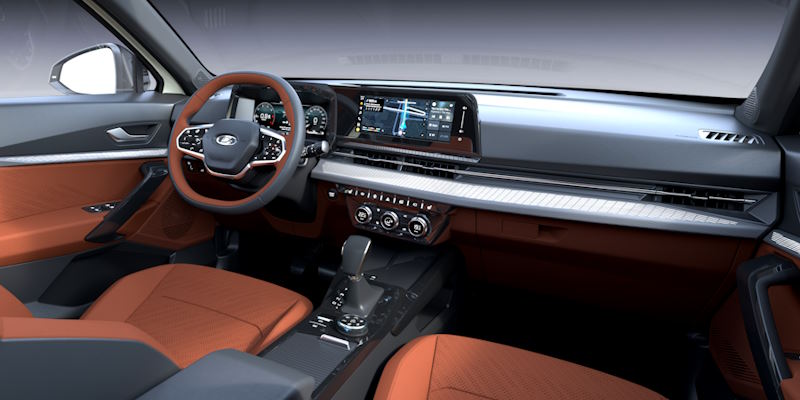 ����� ��������, ����� ������� ������ ������ ������ ����������