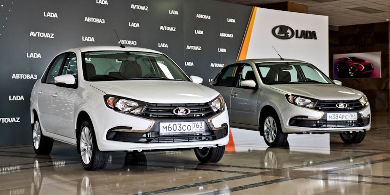 ���������� ���� ����� ����� �� ��������, � ����� �� ��������