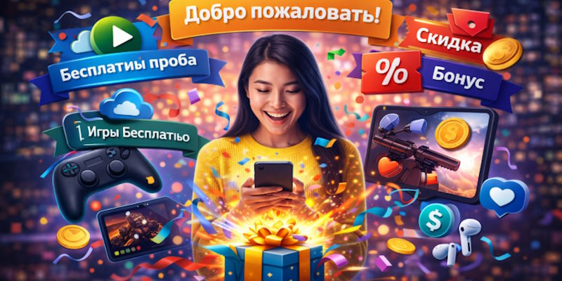 ������ �������������� ����������� ��� ����� �������������