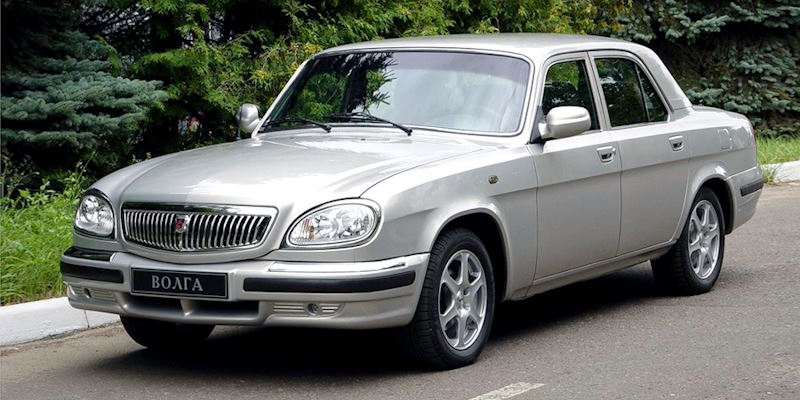 �� ������ ����� ��������: ����� ����� ��������� ��������� ����������� ������