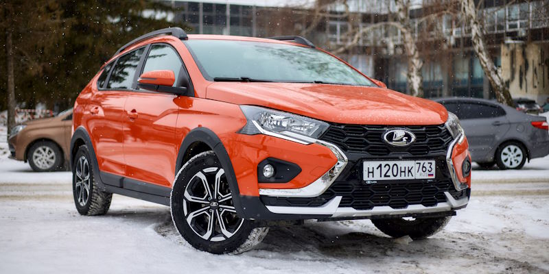 ����� �� ������������� �� ���� ����� �� ��������� � �������? ��������� ������� ��������