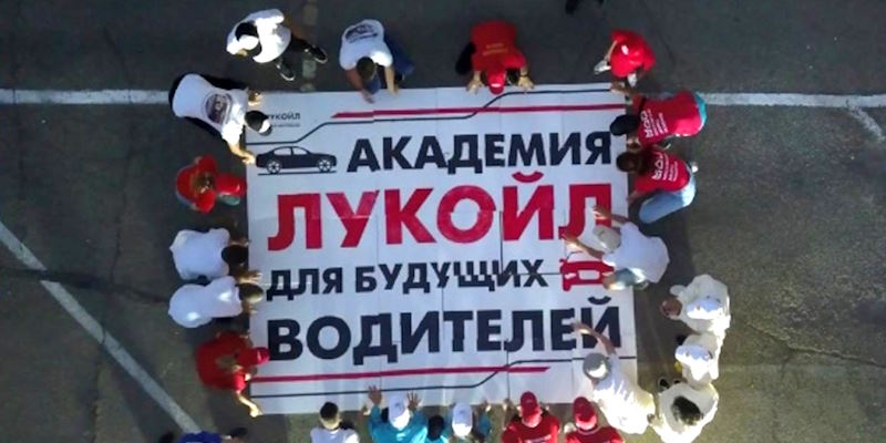 �������� ������ ��� ������� ���������