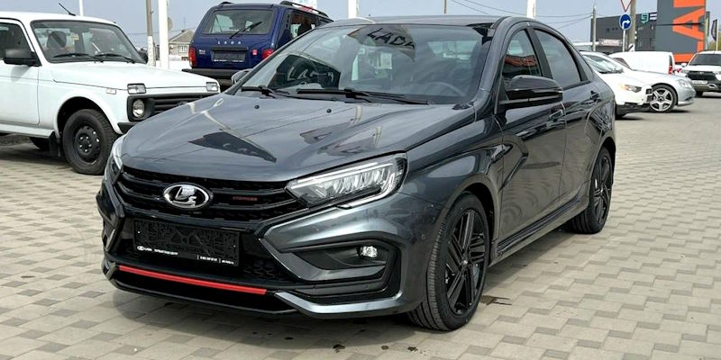 ����� ���� ����� ����� ������ ���������� � ������� � �������