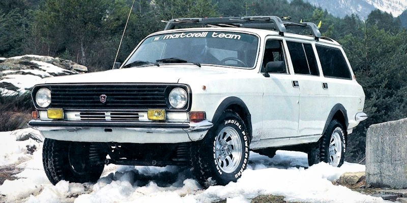 ������� �� ��������: � ����� ��� ��� ������ ��������� � ������ ��������