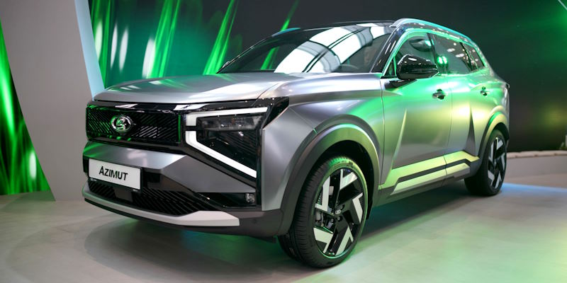 ������� ������������� ��������� ��������� ��������� 394 �. �.