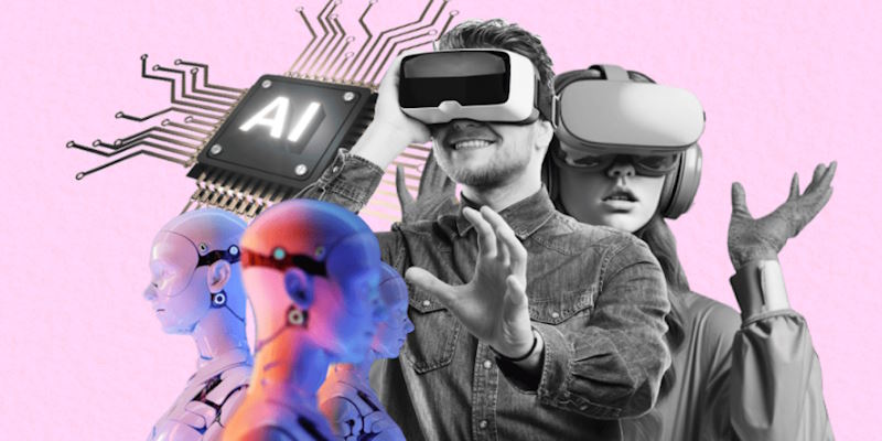 ���������� Machine Learning � �������� �����������: �� ������������ ������������� � �������������������� RTP