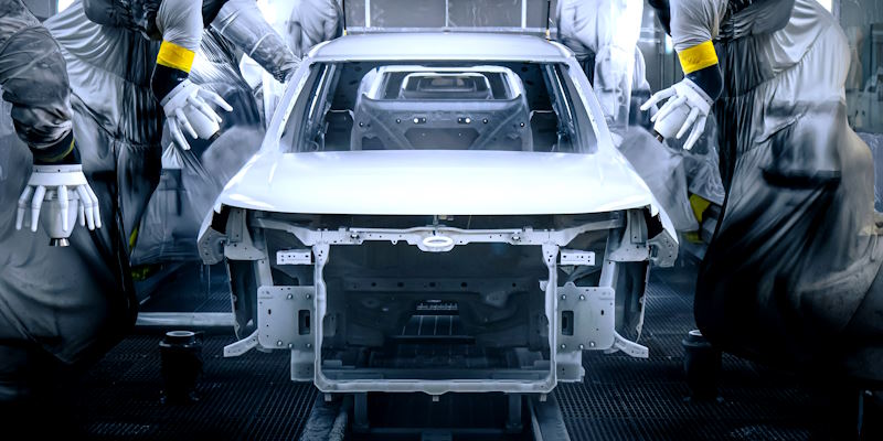 ��� ���� ���������� ��������� ����� ���������� ������ ����� �������