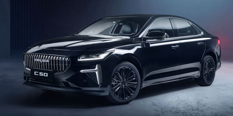 ����� ������? ����������� ����� Volga ����������� ����� �����