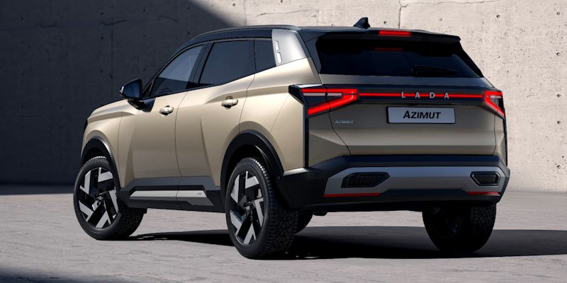 ��������� �������� ���������, ����� ����� ������ ������ ������ ����������