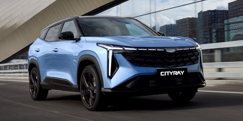 � �������� ������ ������ ��� ������ ���������� � ����� ����, ��� � ������