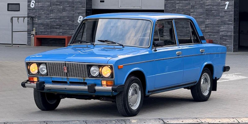 �� ������� ��������� ������ ������ �� 5,5 ��������� ������