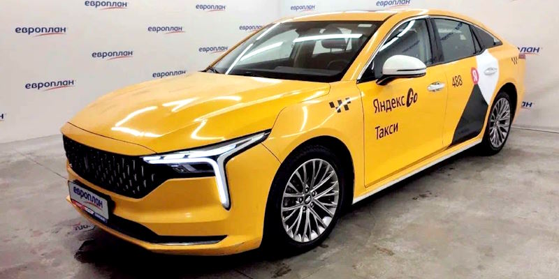 � ������ �������� ���������� ��������� ����������� �� �����. ���� ��� ��������