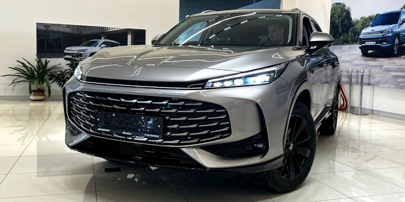 ������� � ������: ������� ����� ������� ��������� � ������ � ������ ����