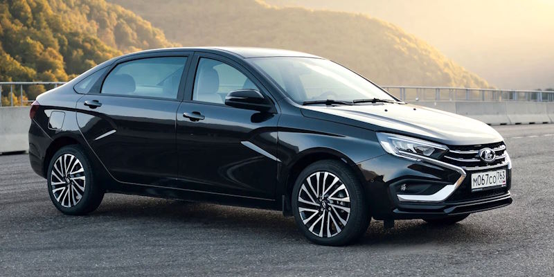 ����� ��������, ������� ������� ���� ���� ������� ������� � 2026 ����