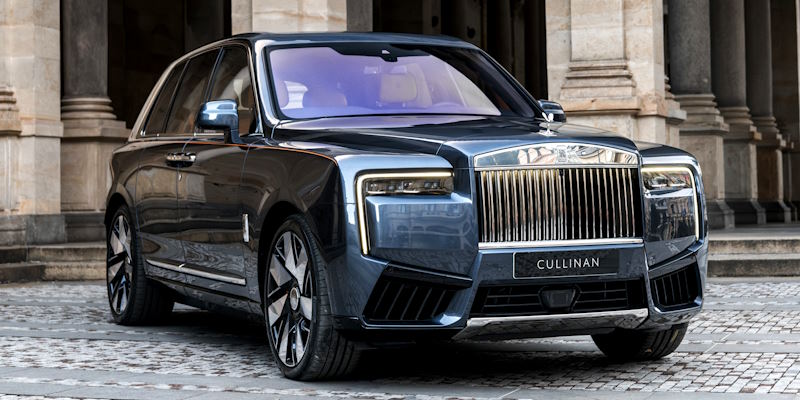 � ������ ���������� ����� �� ����� ������� ����������