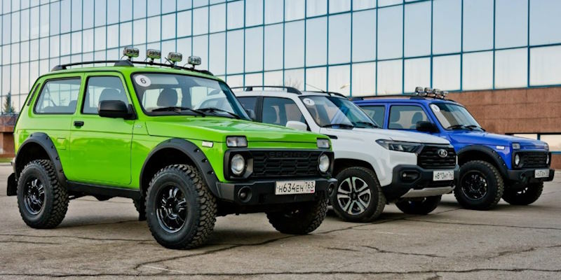 � �������� �������� ���� � ���������� ��������. �������� �� ��� � �������?