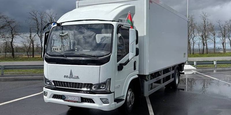 ����������� ��� ���������� ����� ������ ���������. ���� � ������ ��� ��������