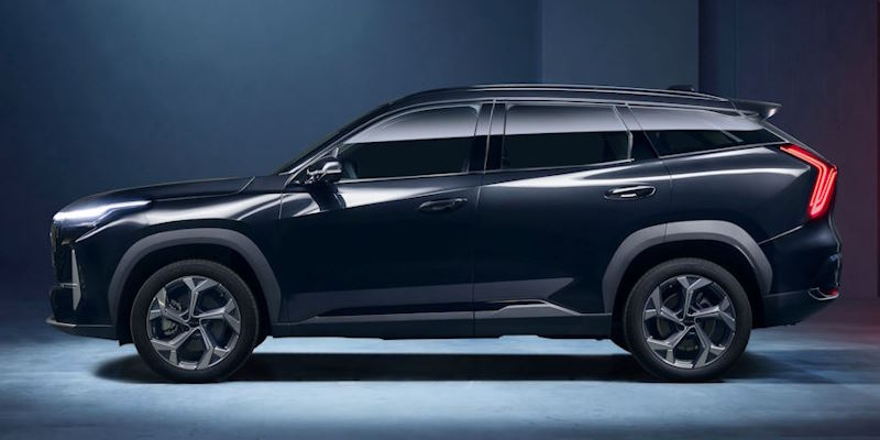 ����� ��������� ����� � � ������ ������� ��� �����������?