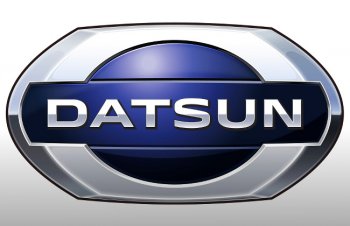 Стало известно имя российской модели Datsun