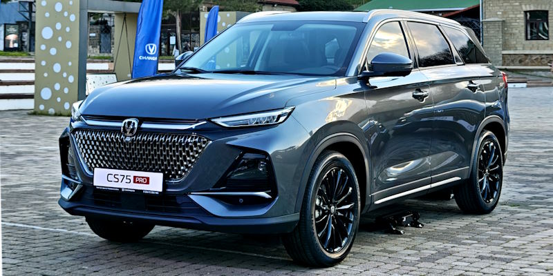 ��������� ���� ������ ����������� ���������� ��� ������