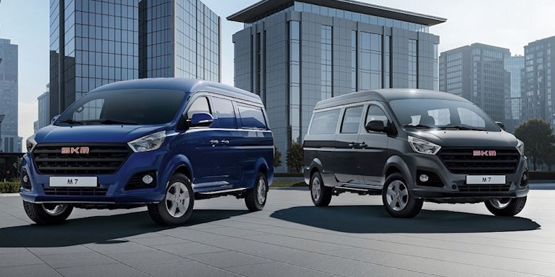 ������� ����� ��������� ������ �� ����� ������