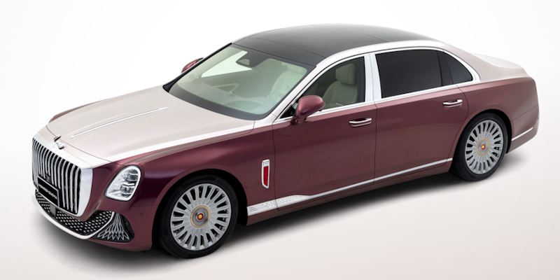 ��������� ����� ������� � ������ ���������� ������