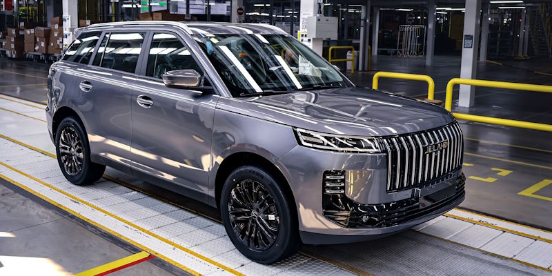 � �����-���������� ������� ������ ����������� ����� �����